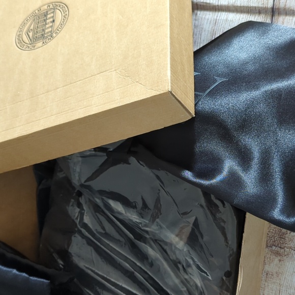 Acne Studios Pistol Short Boots (19389) Euro Size 39 - Picture 11 of 11